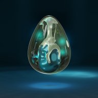 DopleX