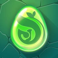 TouchFarmer