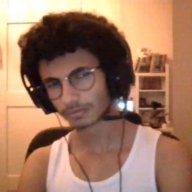 OnMyPvp