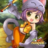 Nostale564