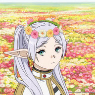 LeYou