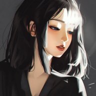 Toriashi
