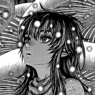 Nii-Chan