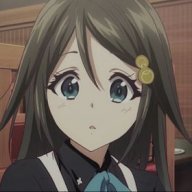 Shenmu