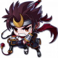 TOP KAMAS