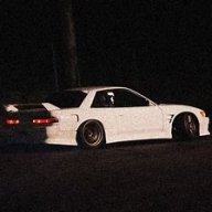100N_