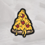 cheesy2990