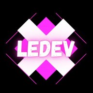 LeDev