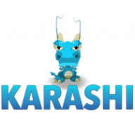 Karashii