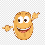 Batata92