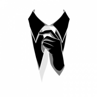 damien1226