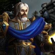 UtherGold