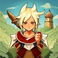 Amonjkee