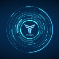 ticounet