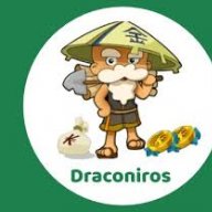 DraconirosSeller
