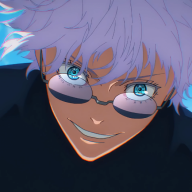 Zenryo