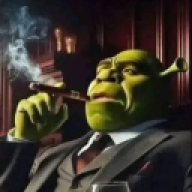 nour11
