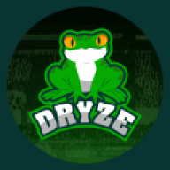 dryze67