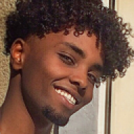 ramado