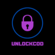 Unlockcod