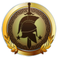 akyako