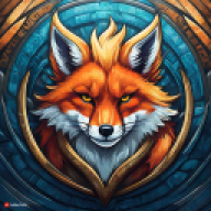 Foxspirit