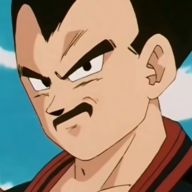 vegeta-moustache