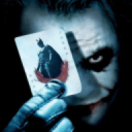 notthejoker