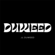 JLDuweed