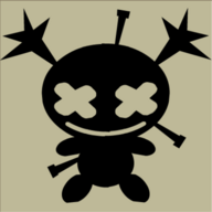 Z-El