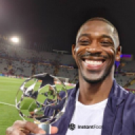 Teranozz