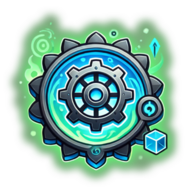 BoostServices