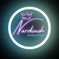 nardinoh