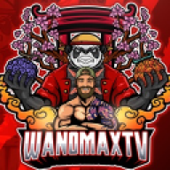 WanoMaxTv