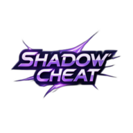 ShadowSoftware