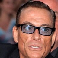 JCVD134