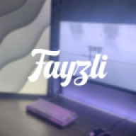 Fayzli