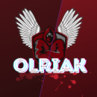 Olriak