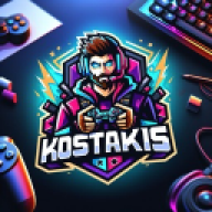 kostakis