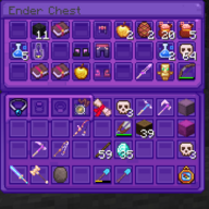 V0troX01