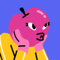 Biankaa