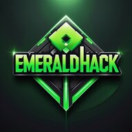 emeraldhack1