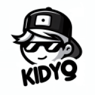 KidyQ