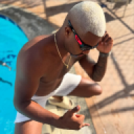 Leish