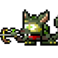 RatCommit