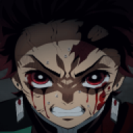kaiijin
