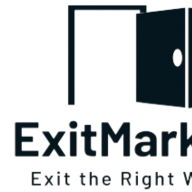 ExitMarket