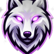 whitewolf27