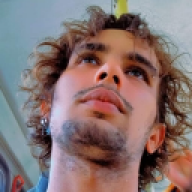Lerminha