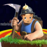 Talken